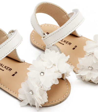 MI1633-WHITE1-BABYWALKER