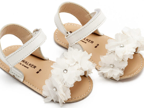 MI1633-WHITE1-BABYWALKER