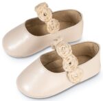 MI1638-IVORY-BABYWALKER