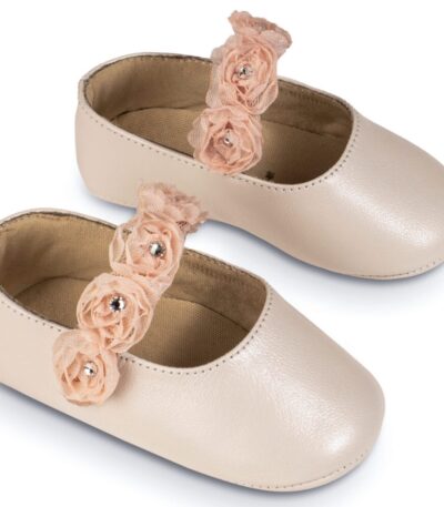 MI1638-IVORY-PINK1-BABYWALKER