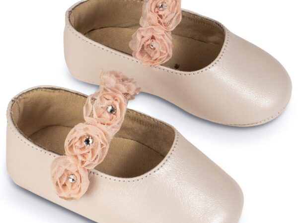 MI1638-IVORY-PINK1-BABYWALKER