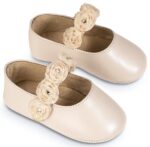 MI1638-IVORY1-BABYWALKER