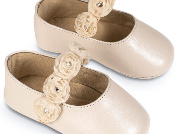 MI1638-IVORY1-BABYWALKER