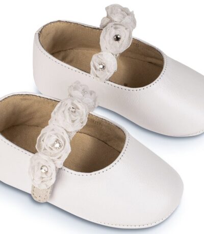 MI1638-WHITE1-BABYWALKER