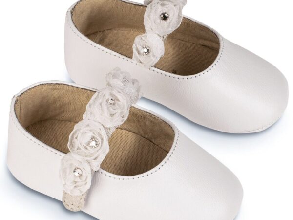 MI1638-WHITE1-BABYWALKER