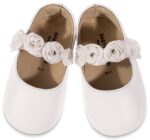 MI1638-WHITE2-BABYWALKER