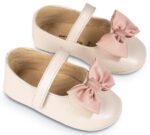 MI1646-IVORY-PINK1-BABYWALKER