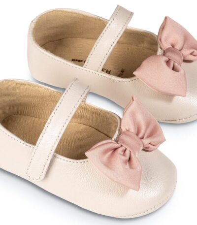 MI1646-IVORY-PINK1-BABYWALKER