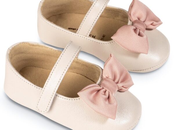 MI1646-IVORY-PINK1-BABYWALKER