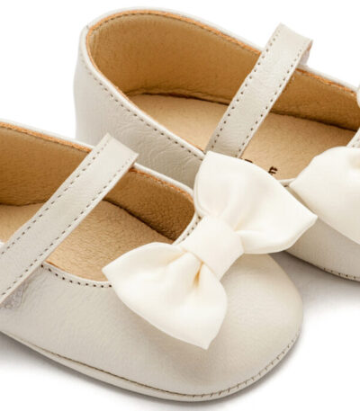 MI1646-IVORY1-BABYWALKER