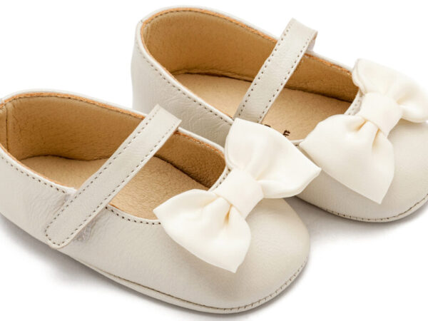 MI1646-IVORY1-BABYWALKER