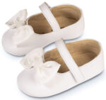 MI1646-WHITE-BABYWALKER