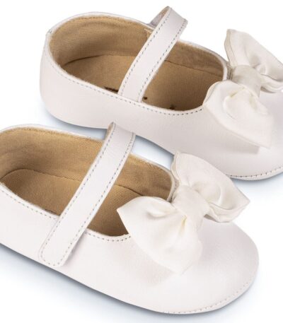 MI1646-WHITE1-BABYWALKER