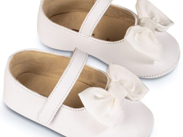 MI1646-WHITE1-BABYWALKER