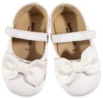 MI1646-WHITE2-BABYWALKER