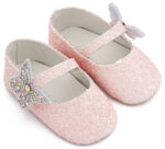 MI1658-PINK1-BABYWALKER