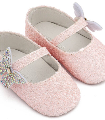 MI1658-PINK1-BABYWALKER