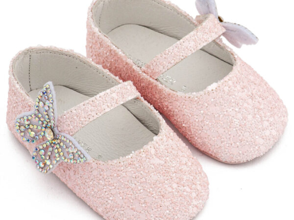 MI1658-PINK1-BABYWALKER