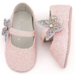 MI1658-PINK2-BABYWALKER