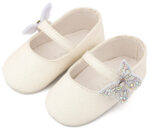 MI1658-WHITE-BABYWALKER