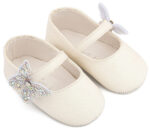 MI1658-WHITE1-BABYWALKER