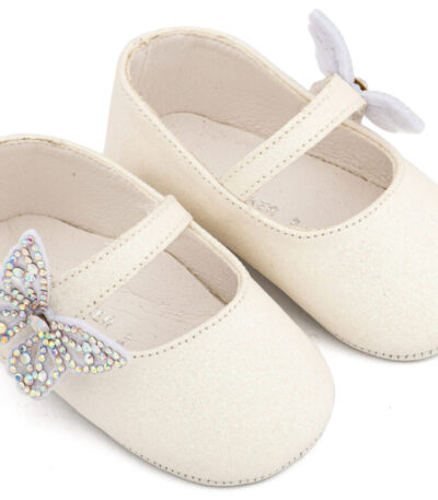 MI1658-WHITE1-BABYWALKER