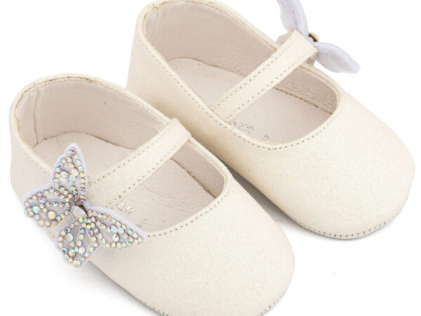 MI1658-WHITE1-BABYWALKER