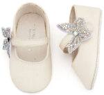 MI1658-WHITE2-BABYWALKER