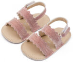 MI1659-PINK-BABYWALKER