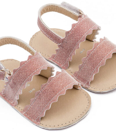 MI1659-PINK1-BABYWALKER