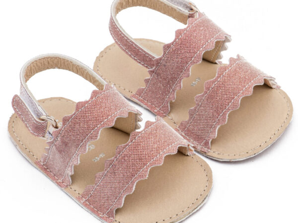 MI1659-PINK1-BABYWALKER