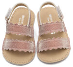 MI1659-PINK2-BABYWALKER