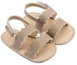 MI1659-PLATINUM1-BABYWALKER