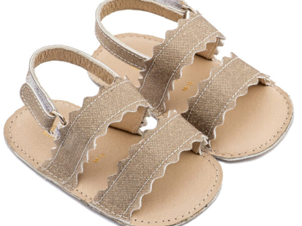 MI1659-PLATINUM1-BABYWALKER