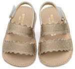 MI1659-PLATINUM2-BABYWALKER