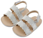 MI1659-SILVER-BABYWALKER