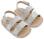 MI1659-SILVER1-BABYWALKER