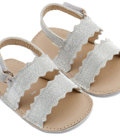 MI1659-SILVER1-BABYWALKER