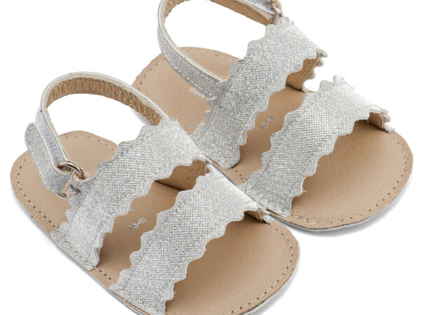 MI1659-SILVER1-BABYWALKER