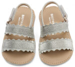 MI1659-SILVER2-BABYWALKER