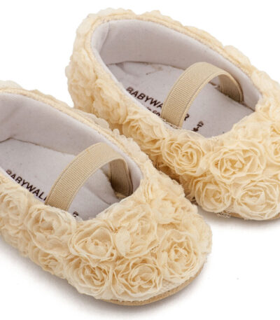 MI1660-IVORY1-BABYWALKER