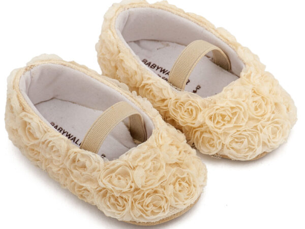 MI1660-IVORY1-BABYWALKER