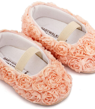 MI1660-PINK1-BABYWALKER