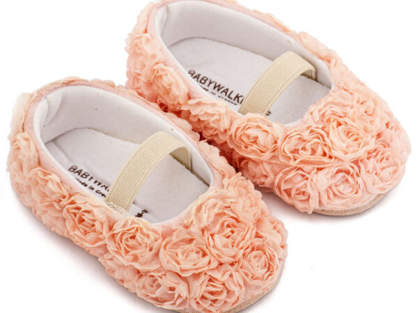 MI1660-PINK1-BABYWALKER