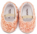 MI1660-PINK2-BABYWALKER