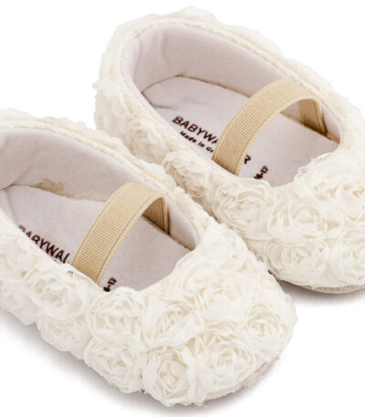 MI1660-WHITE1-BABYWALKER