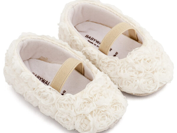 MI1660-WHITE1-BABYWALKER