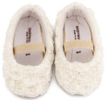 MI1660-WHITE2-BABYWALKER