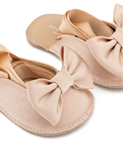 MI1661-BEIGE1-BABYWALKER