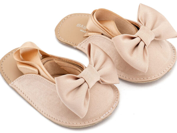 MI1661-BEIGE1-BABYWALKER